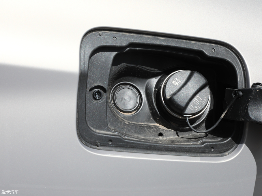 2019RX3 xDrive25i Ab