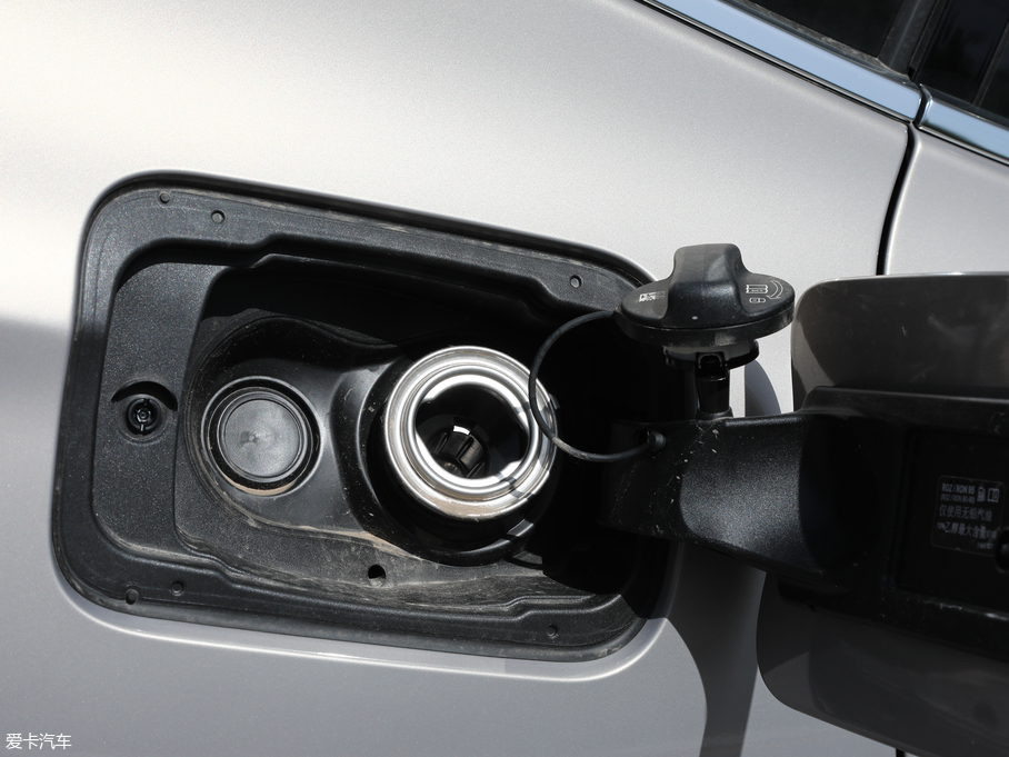 2019RX3 xDrive25i Ab