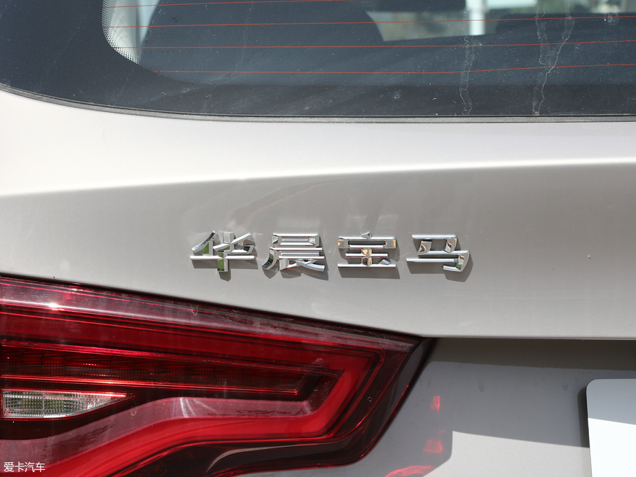 2019RX3 xDrive25i Ab