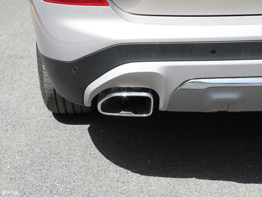 2019RX3 xDrive25i Ab