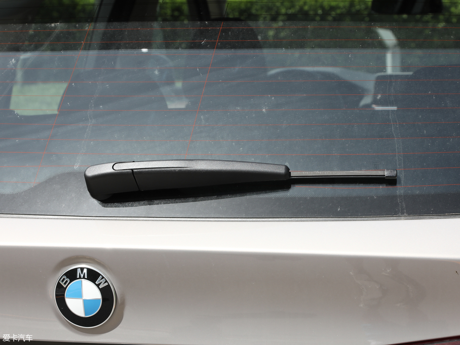 2019RX3 xDrive25i Ab