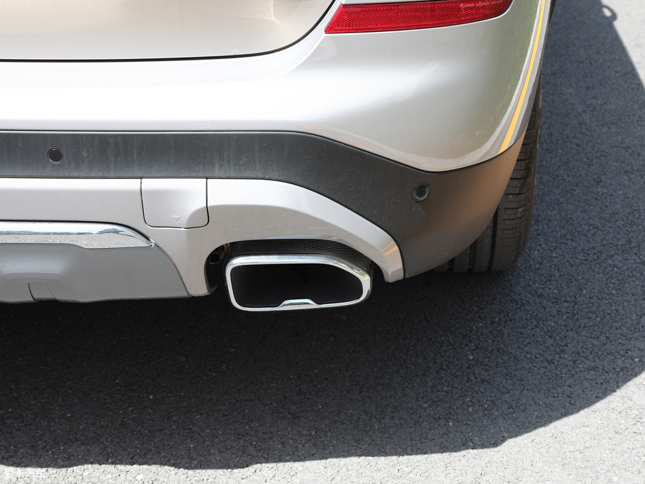 2019RX3 xDrive25i Ab