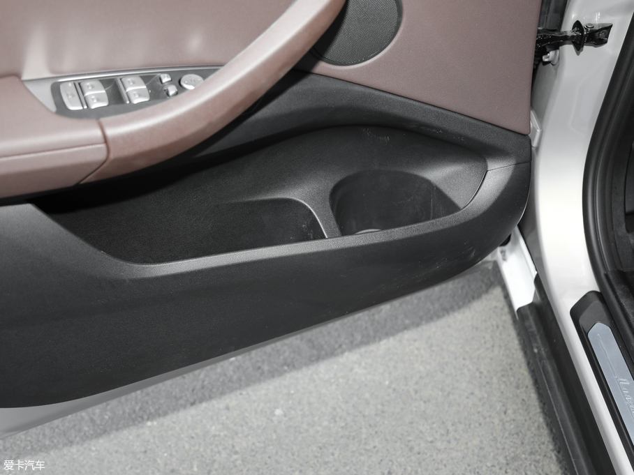 2019RX3 xDrive25i Ab