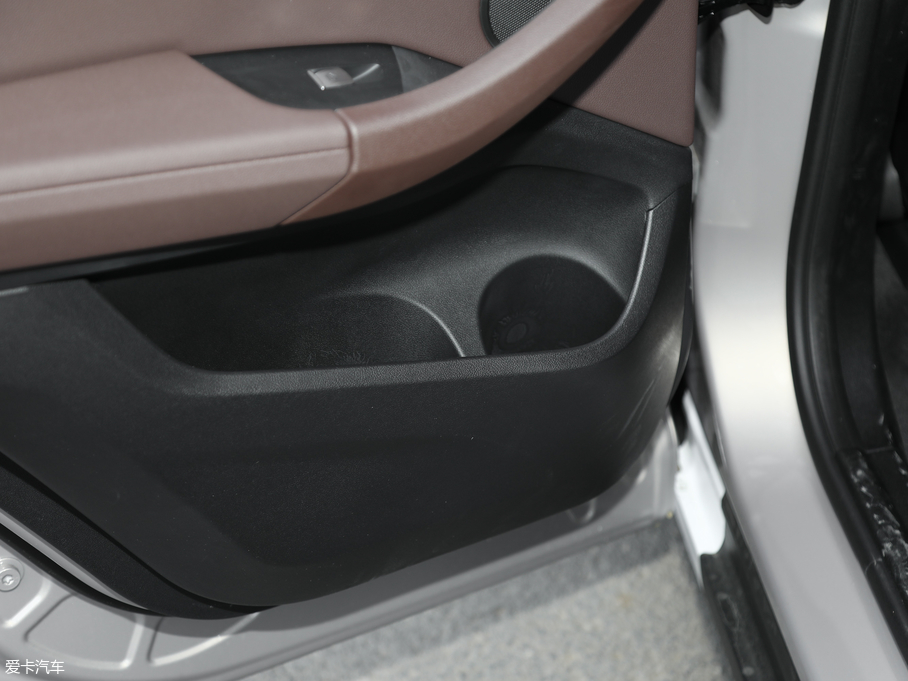 2019RX3 xDrive25i Ab