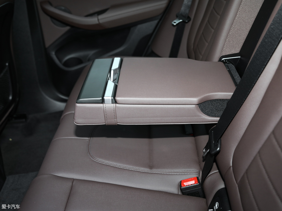 2019RX3 xDrive25i Ab