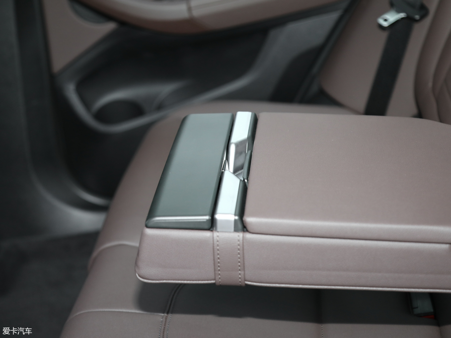 2019RX3 xDrive25i Ab