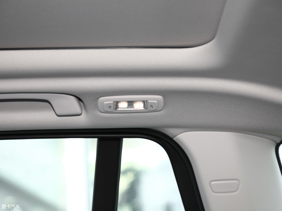 2019RX3 xDrive25i Ab