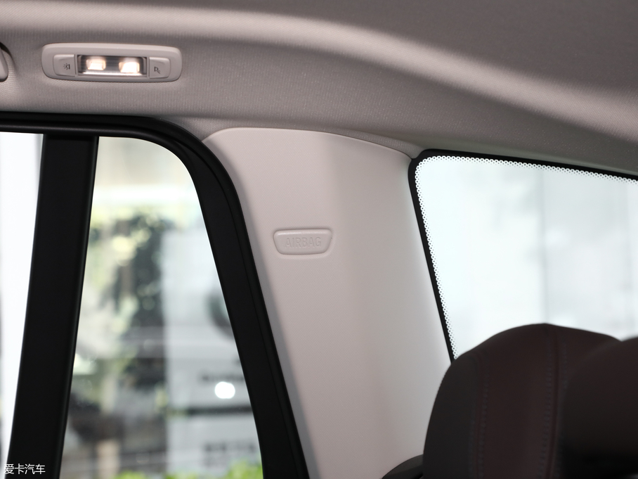 2019RX3 xDrive25i Ab