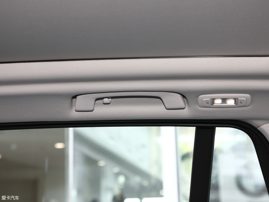 2019RX3 xDrive25i Ab