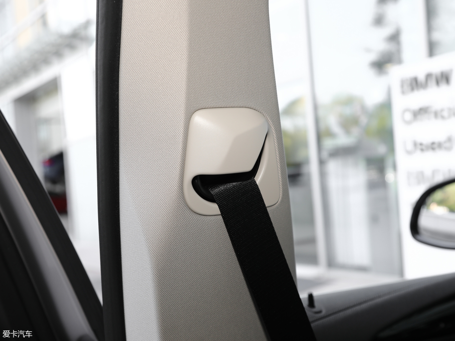 2019RX3 xDrive25i Ab