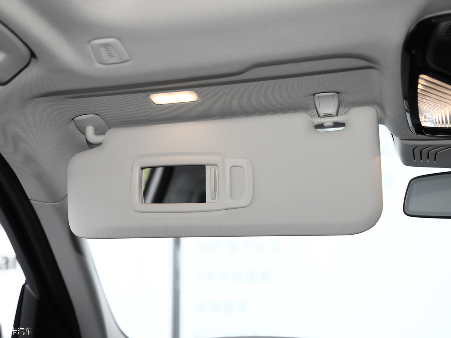 2019RX3 xDrive25i Ab