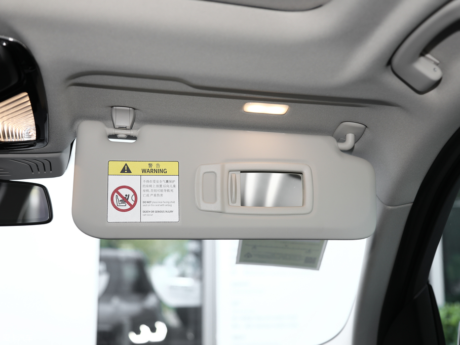 2019RX3 xDrive25i Ab