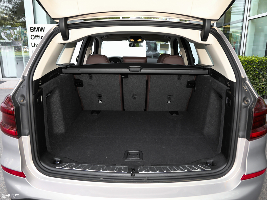 2019RX3 xDrive25i Ab