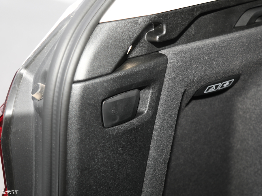 2019RX3 xDrive25i Ab