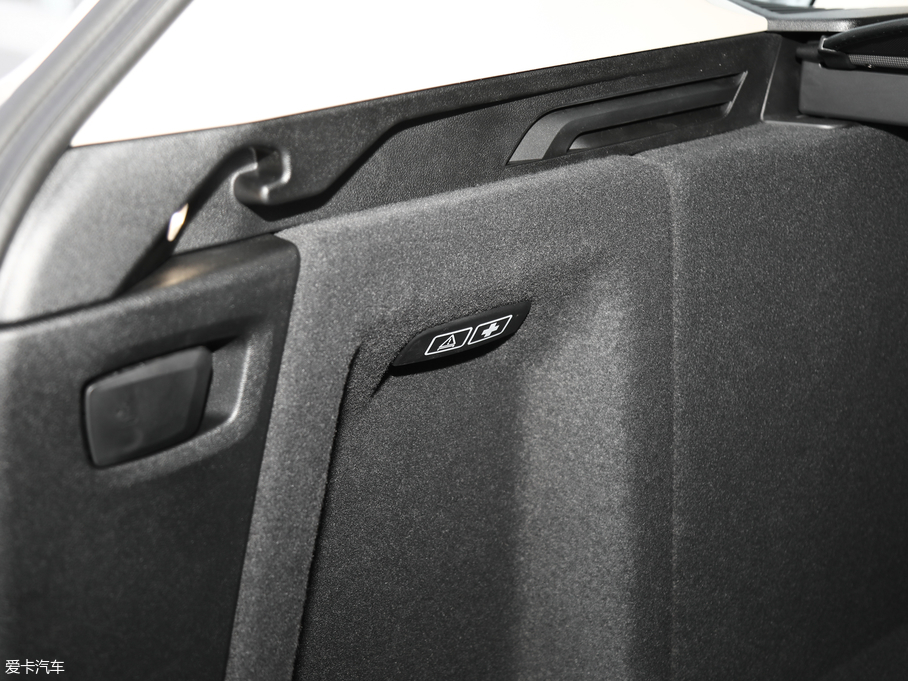 2019RX3 xDrive25i Ab