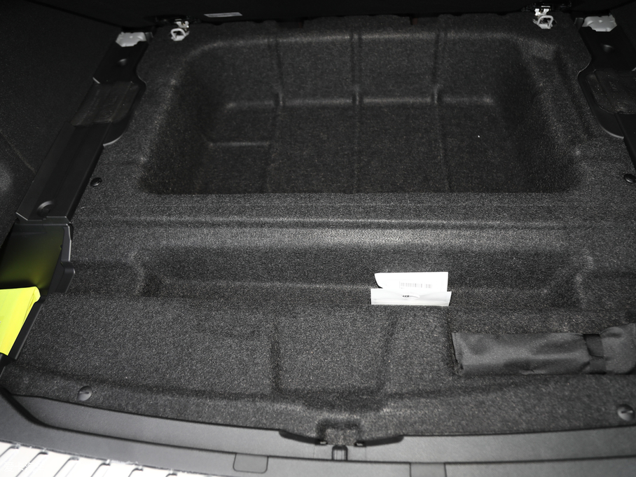 2019RX3 xDrive25i Ab