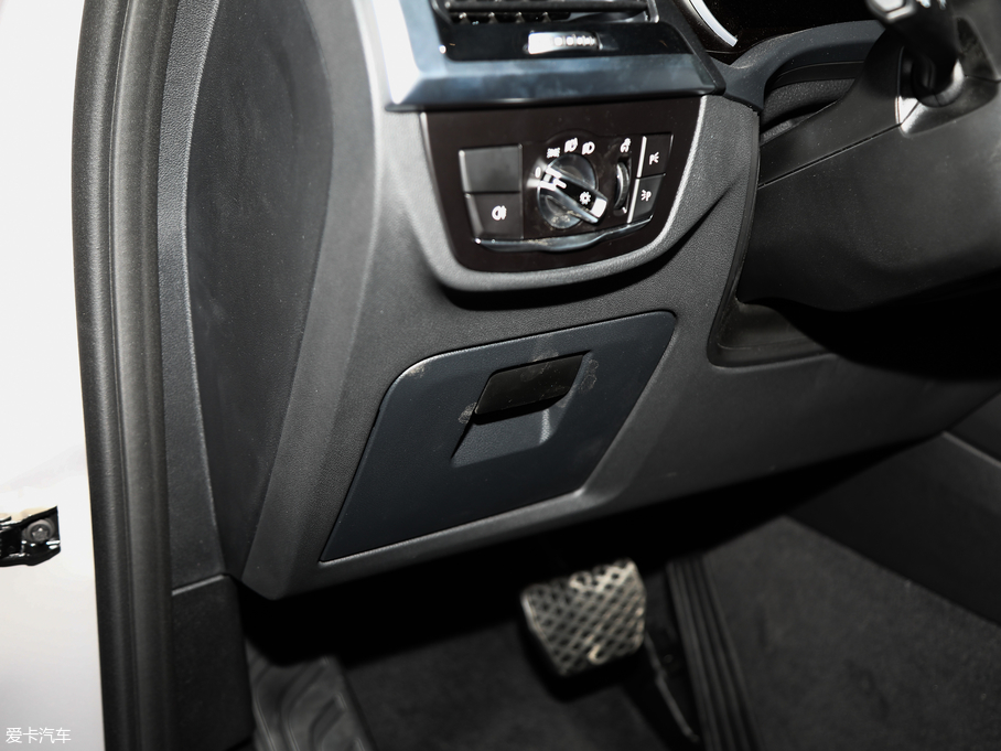 2019RX3 xDrive25i Ab