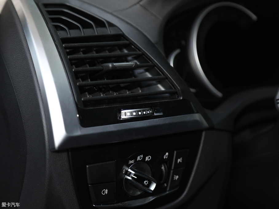 2019RX3 xDrive25i Ab