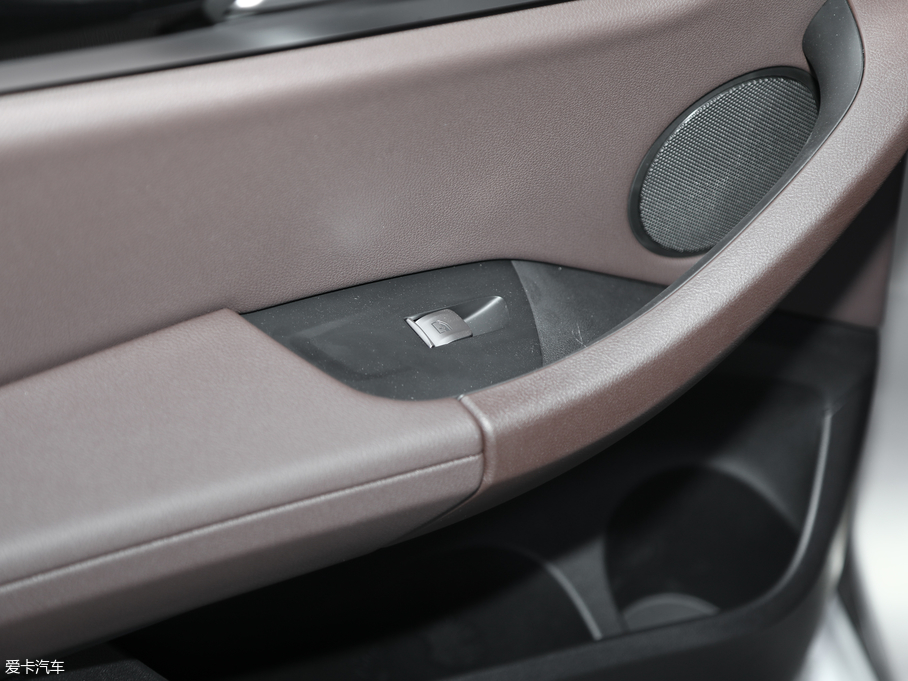 2019RX3 xDrive25i Ab