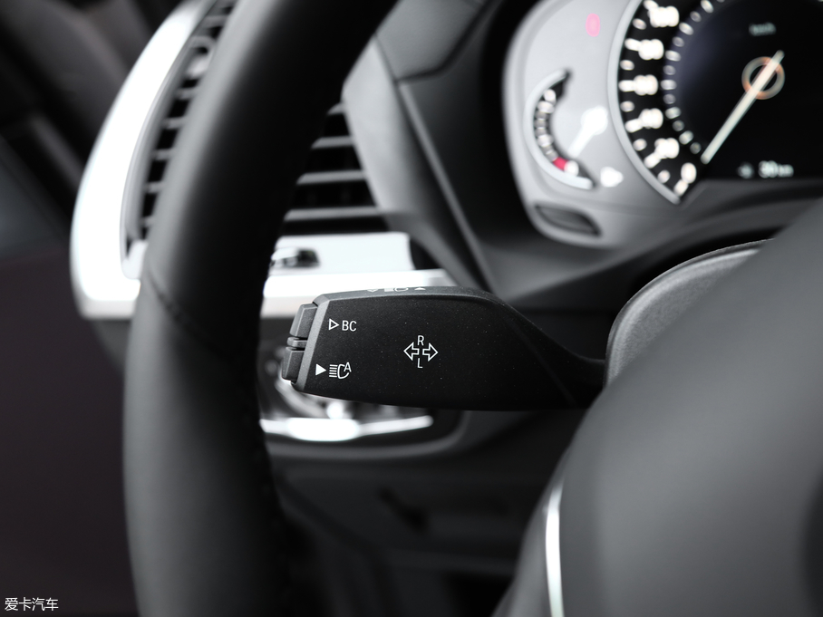 2019RX3 xDrive25i Ab