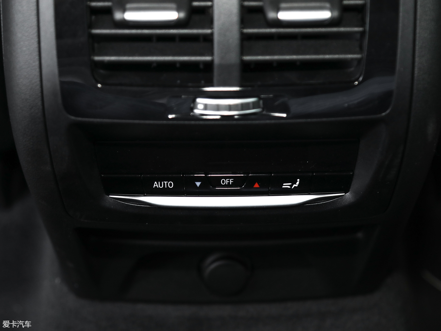 2019RX3 xDrive25i Ab