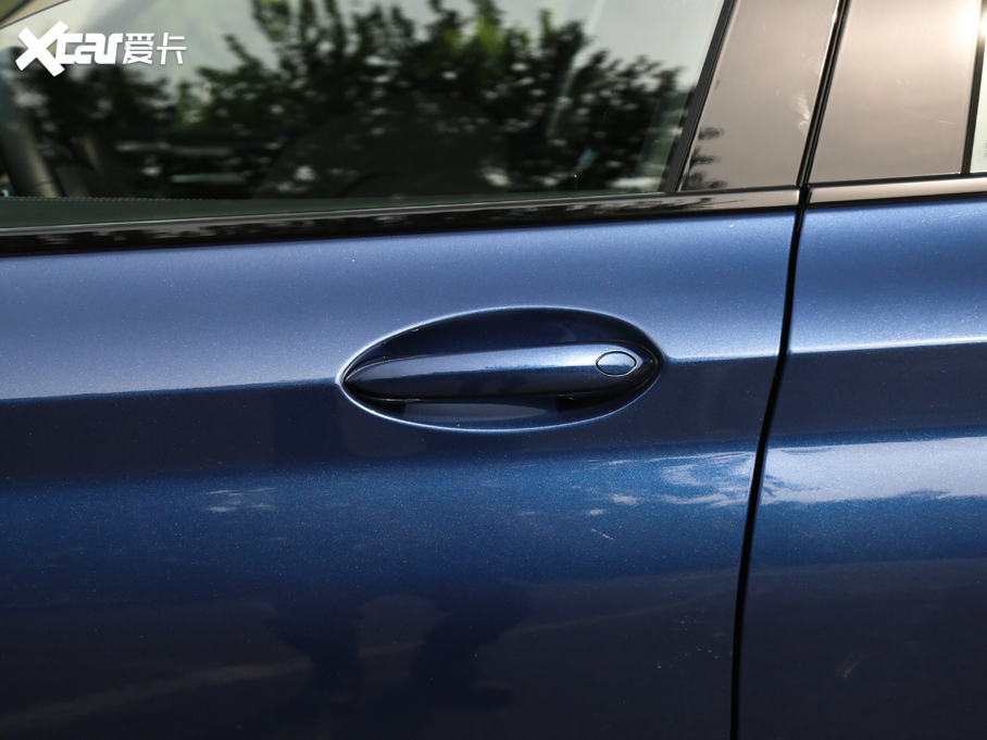 2019RX3 xDrive28i M\b