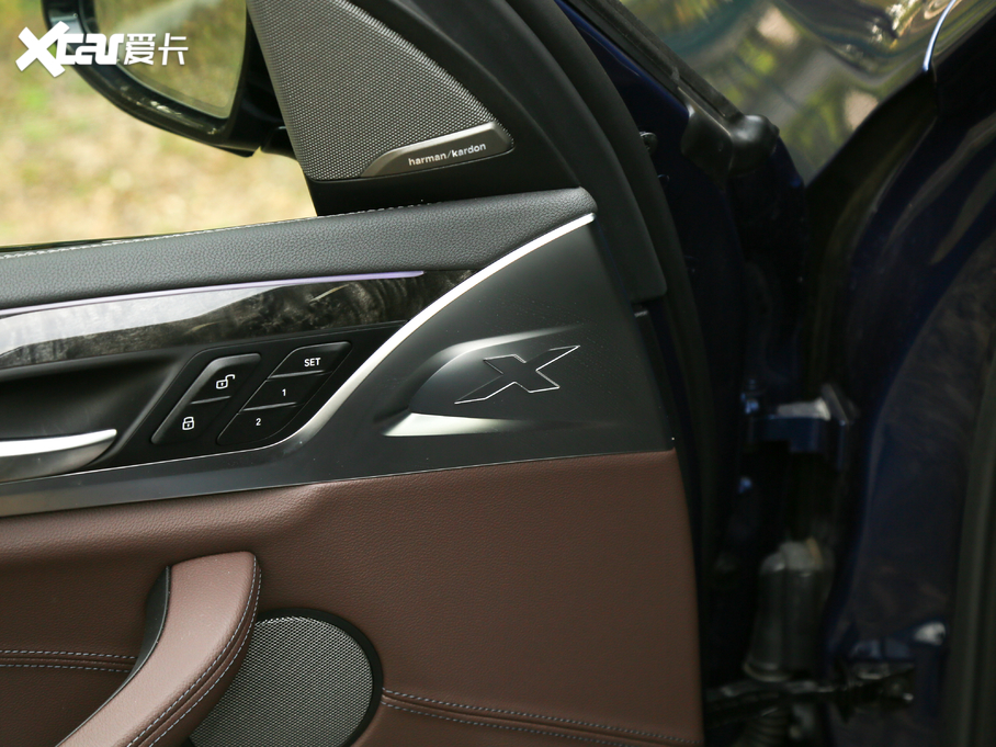 2019RX3 xDrive28i M\(yn)(dng)b