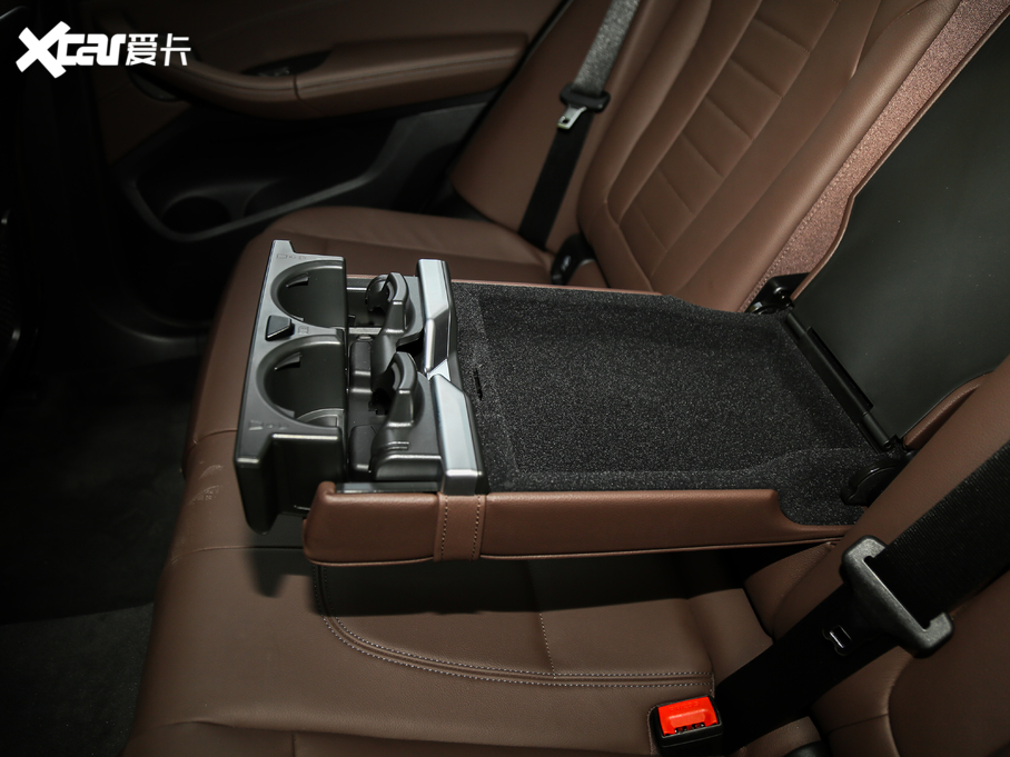 2019RX3 xDrive28i M\b