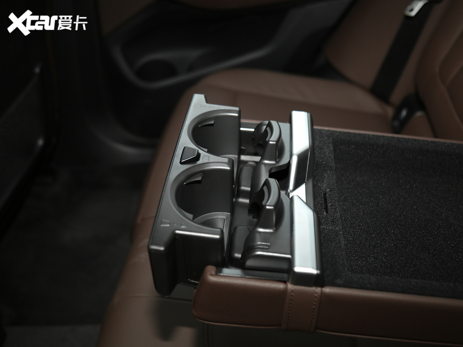 2019RX3 xDrive28i M\b