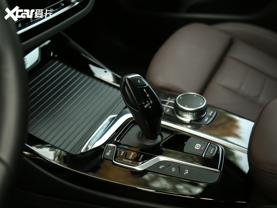 2019RX3 xDrive28i M\(yn)(dng)b