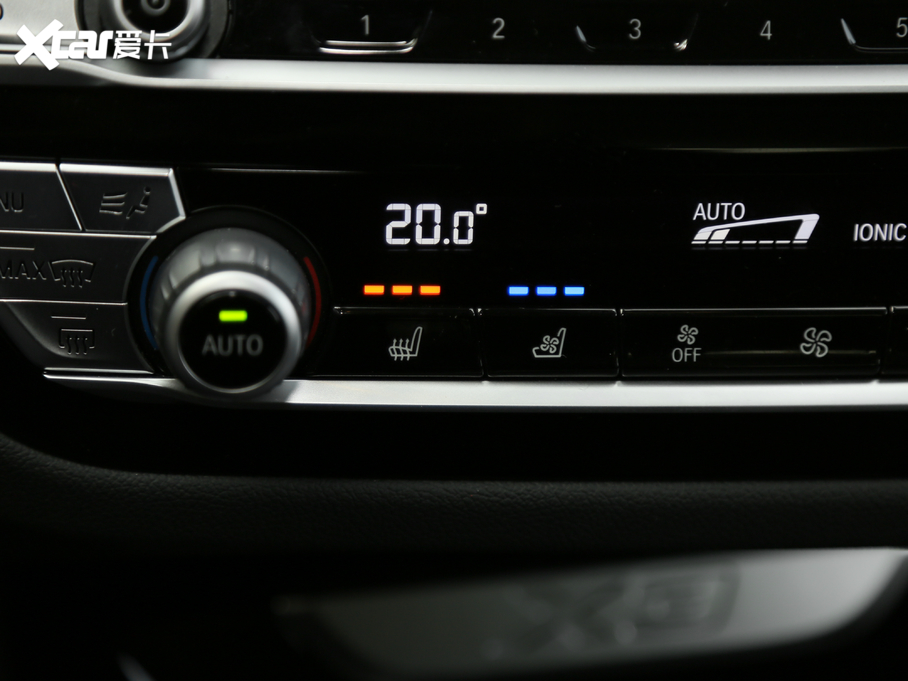 2019RX3 xDrive28i M\b