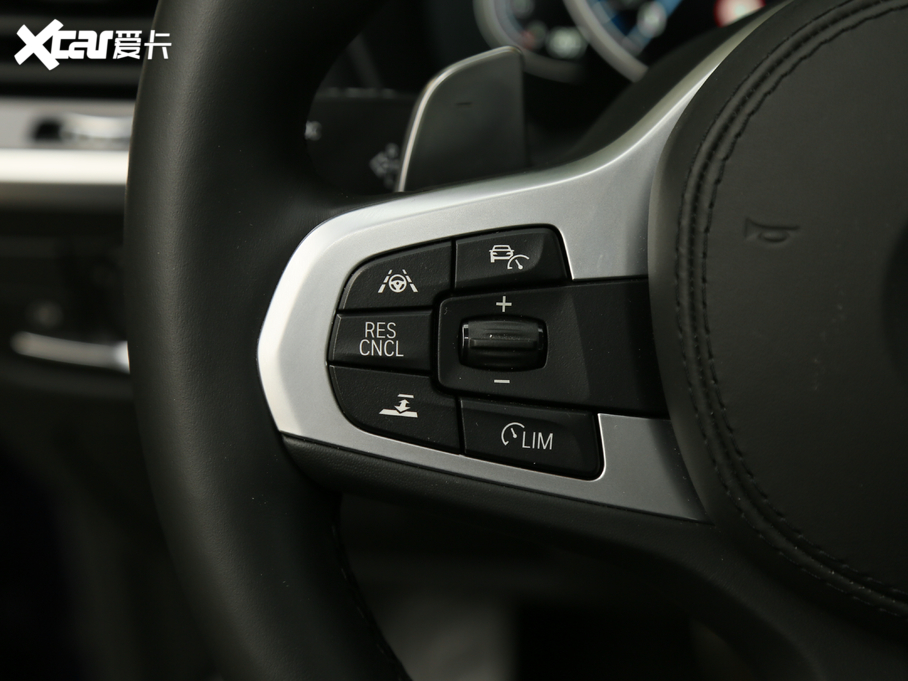 2019RX3 xDrive28i M\b