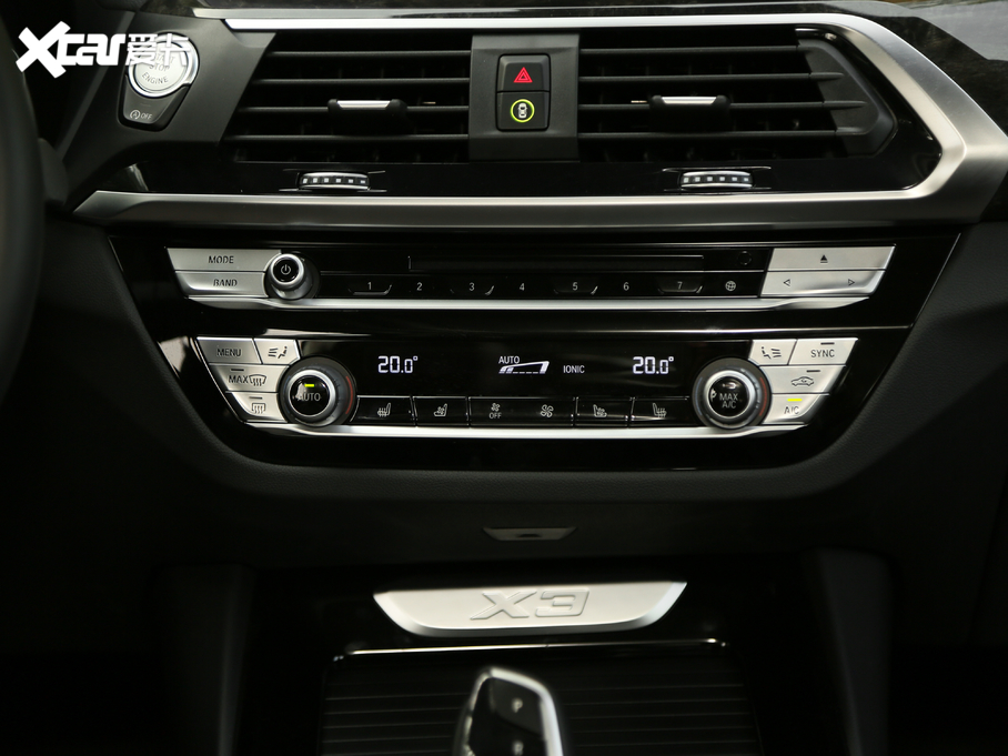 2019RX3 xDrive28i M\(yn)(dng)b