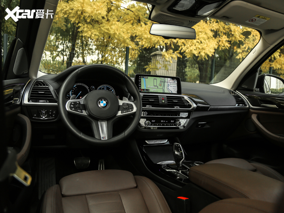 2019RX3 xDrive28i M\(yn)b