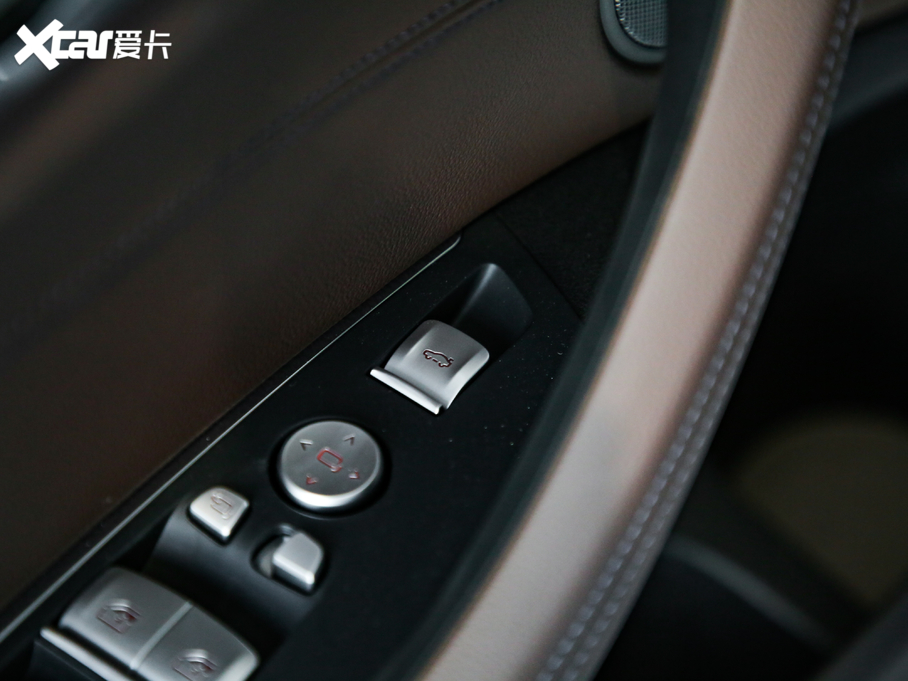 2019RX3 xDrive30i I M\b