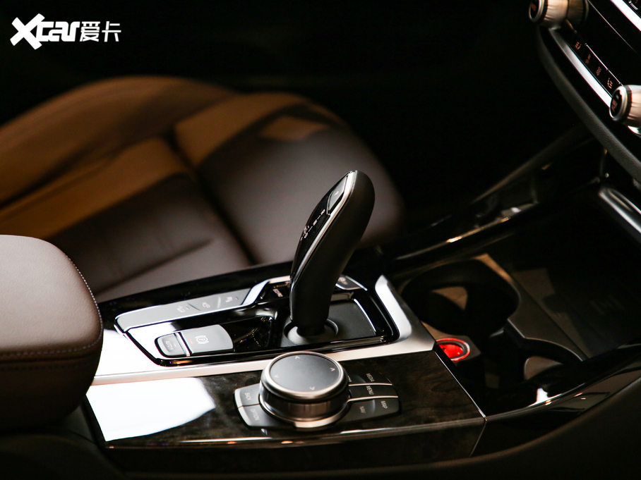 2019RX3 xDrive30i I(lng) M\(yn)(dng)b