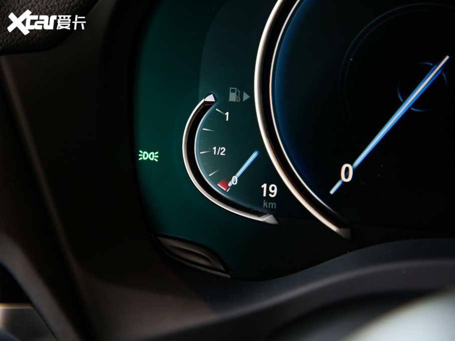 2019RX3 xDrive30i I M\b