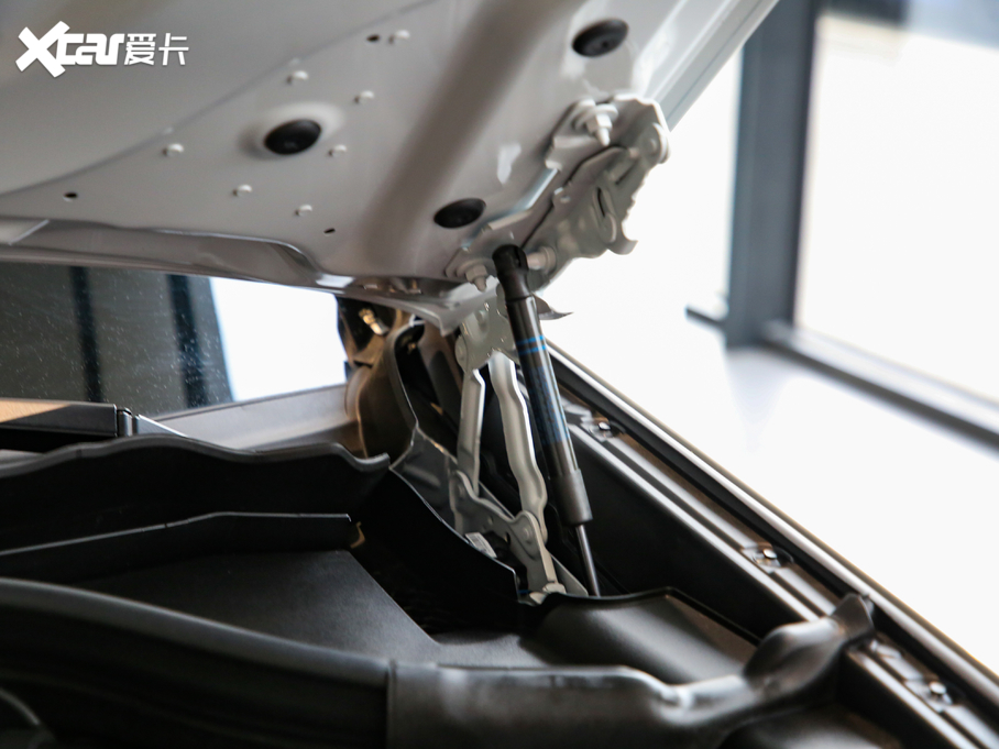 2019RX3 xDrive30i I M\b