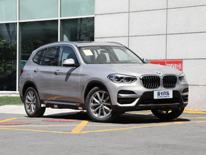 2019xDrive25i Ab w^