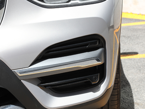 2019xDrive25i Ab (x)(ji)^