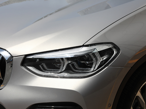 2019xDrive25i Ab (x)(ji)^