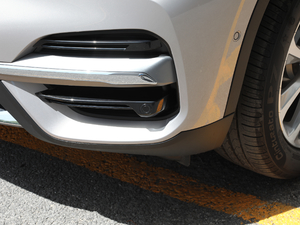 2019xDrive25i Ab (x)(ji)^