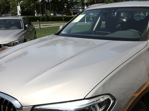 2019xDrive25i Ab (x)(ji)^