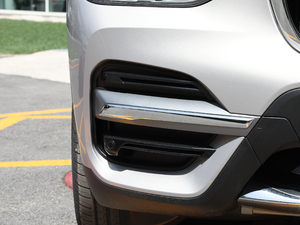 2019xDrive25i Ab (x)(ji)^