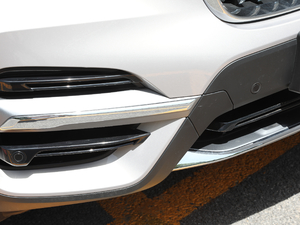 2019xDrive25i Ab (x)(ji)^