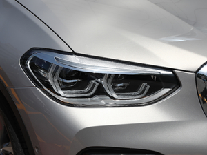 2019xDrive25i Ab (x)(ji)^