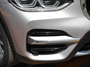 2019xDrive25i Ab (x)(ji)^