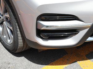 2019xDrive25i Ab (x)(ji)^