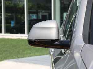 2019xDrive25i Ab (x)(ji)^