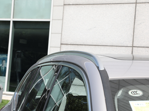 2019xDrive25i Ab (x)(ji)^